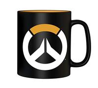ABYstyle Overwatch Logo Large Mug