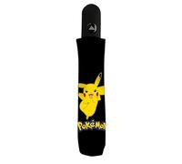 ABYstyle Pokémon Pikachu Umbrella