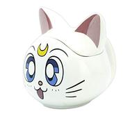 Sailor Moon - Artemis 3D - Mug Onesize