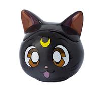 Gb Posters Sailor Moon Luna 3D Mug