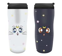 Sailor Moon Sailor Moon - Travel Mug
