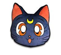ABystyle Sailor Moon Luna Premium Cushion