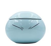 ABYstyle – Mug – Slime Rimuru 3D