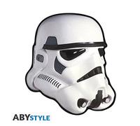 ABYstyle - STAR WARS - Mouse pad - TROOPER