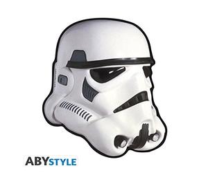ABYstyle - STAR WARS - Mouse pad - TROOPER