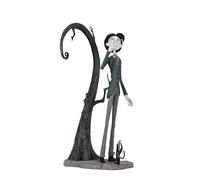 CORPSE BRIDE - Super Figure Collection - Victor Pvc Figure Abystyle