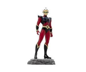 ABYstyle Studio - Goldorak Actarus Figurine - Official Product Anime Collection Collector Figurine