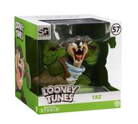 Abysse Looney Tunes Taz Figure