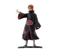 ABYstyle Studio Naruto Pain Figure