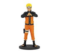 Abystyle Studio Super Figure Collection Naruto Shippuden Naruto Uzumaki