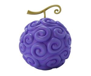 ABYSTYLE Studio One Piece Gum-Gum Collectable PVC Replica Figure | One Piece Merchandise | One Piece Gifts