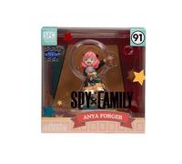 ABYstyle Studio - Spy Family Anya Forger Figure