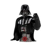 ABYstyle Studio - Star Wars - Darth Vader Bust, Black, 15 cm