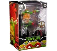 ABYSTYLE STUDIOS TMNT RAPHAEL FIGURE