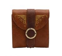 The Lord of The Rings One Ring Premium Wallet
