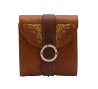 The Lord of The Rings One Ring Premium Wallet