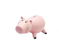 ABYstyle Toy Story Hamm Premium Money Bank Figure