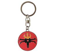 ABYSTYLE Unisex Portachiavi Key Chain (pack of 1)