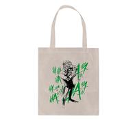 ABYSTYLE Unisex's Abybag731 Tote Bag, Beige, Dimensions : 37 x 42 cm