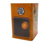 ABYSTYLE Various Gadgets, Multicolor (Z107960)