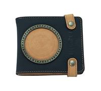 ABYstyle World of Warcraft Alliance Premium Wallet