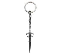 ABYstyle World of Warcraft Frostmourne 3D Premium Keychain