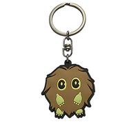 ABYstyle Yu Gi Oh! Kuriboh Keychain