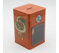 ABYstyle Z107960 Various Gadgets, Multicoloured (US IMPORT)