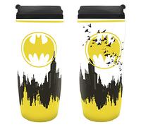 ABYTUM012 - DC Comics - Tumbler Batman