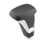 abywrpagg Compatible with Dodge for Journey for Avenge for Calibe 2007 2008 2009 2010 2011 2012 2013 2014 2015 2016 Car Automatic Gear Shift Knob(for Avenger (07-11))
