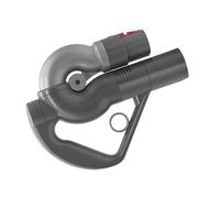 ABZA-Vacuum Cleaner Clean The Handle，Compatible for Dyson，Wand CY22 CY23 CY26 CY28