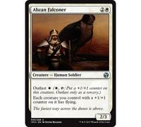 Abzan Falconer | Iconic Masters