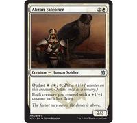 Abzan Falconer | Khans of Tarkir