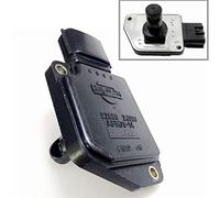 ABZEKH Mass Air Flow Meter 22680-2J200 AFH70-14 Fit For Nissan QX4, Primera P11, Pathfinder, Terrano R50