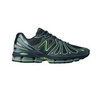 Abzorb 1890 Trainers - male - New Balance - Sneakers - Green - 4 1/2 UK - Shoes 4 1/2 UK