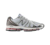 Abzorb 1890 Trainers - male - New Balance - Trainers - Gray - 4 1/2 UK - Sport 4 1/2 UK