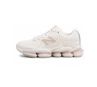 Abzorb 2000 Trainers - male - New Balance - Running Shoes - Beige - 3 UK - Sport 3 UK