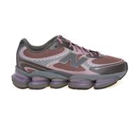 Abzorb 2000 - female - New Balance - Running Shoes - Brown - 5 1/2 UK - Sport 5 1/2 UK