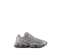 Abzorb 2000 - female - New Balance - Running Shoes - Gray - 3 UK - Sport 3 UK