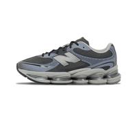 Abzorb 2000 - female - New Balance - Running Shoes - Gray - 3 UK - Sport 3 UK