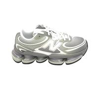 New Balance ABZORB 2000 Unisex Running Shoes (U20002UU) (Silver Moss/Bayberry/SEA Salt)