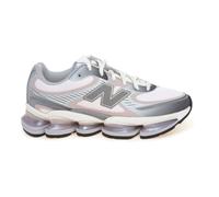 Abzorb 2000 - female - New Balance - Running Shoes - White - 9 UK - Sport 9 UK