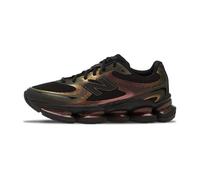Abzorb 2000 Iridescent - male - New Balance - Sneakers - Black - 10 1/2 UK - Shoes 10 1/2 UK
