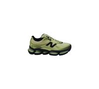 Abzorb 2000 - male - New Balance - Running Shoes - Green - 11 UK - Sport 11 UK