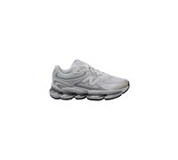 NEW BALANCE ABZORB 2000 WHITE SNEAKER 4.5 UK