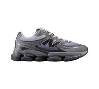 Abzorb 2000 - male - New Balance - Sneakers - Gray - 4 1/2 UK - Shoes 4 1/2 UK