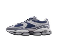 Abzorb 2000 - male - New Balance - Sneakers - Multicolor - 8 UK - Shoes 8 UK
