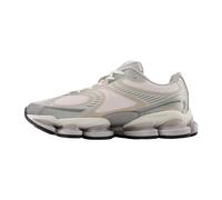 Abzorb 2000 - male - New Balance - Sneakers - Multicolor - 9 UK - Shoes 9 UK