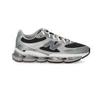 Abzorb 2000 Sneaker - male - New Balance - Sneakers - Multicolor - 9 UK - Shoes 9 UK