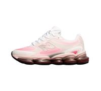 Abzorb 2000 Trainers - female - New Balance - Running Shoes - Pink - 3 UK - Sport 3 UK